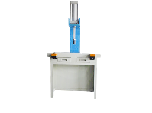 通用氣壓機(jī)（無防護(hù)）